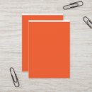 Search for visual business cards Graphic