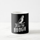 Search for budgie mugs Funny