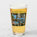 Search for hawaii beer glasses Maui