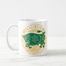Search for zodiac sign coffee mugs Taurus