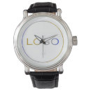 Search for logo watches Modern