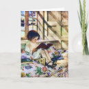 Search for jessie willcox smith cards Girl