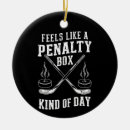 Search for field hockey christmas accents Funny