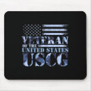 Search for educational activity mousepads Patriotic worksheets for kids