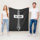 Search for chiropractor gifts Physical therapist