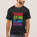 Search for shark tank tshirts Cool
