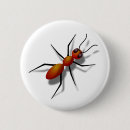 Search for ant badges Funny
