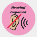 Search for badges stickers Disabled