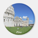 Search for piazza magnets Italy