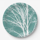 Search for bare tree Nature