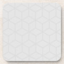Search for wedding supplies Geometric
