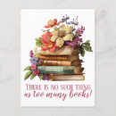 Search for library postcards Flower