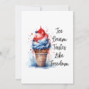 Search for july patriotic cards 4th of july