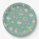 Search for nutcracker plates Modern