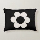 Search for fleur cushions Black