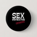 Search for great teachers badges Democrat republican