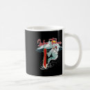 Search for lake tahoe mugs Snowboarding