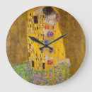 Search for gustav klimt painting clocks Symbolism