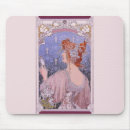 Search for corset electronics Woman