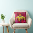 Search for beach christmas cushions Birthday