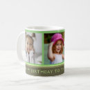 Search for happy birthday grandpa mugs Grandfather