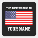 Search for school bookplates Children