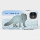 Search for arctic iphone cases Nature