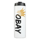 Search for water bottles mugs Reusable