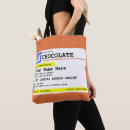 Search for prescriptive bags Prescription