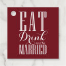 Search for drink tags Retro