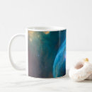 Search for ether mugs Stars