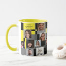 Search for happy retirement coffee mugs Modern