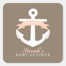 Search for sailors stickers Thank you