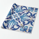 Search for turkishs wrapping paper Mosaic
