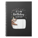 Search for novelty notebooks Kawaii