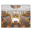 Search for pipe organ Orgel