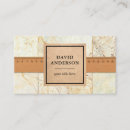 Search for marble tile business cards Tiling