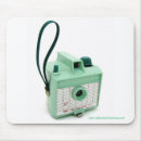 Search for classic camera electronics Antique