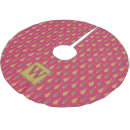 Search for vintage tree skirts Festive