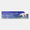 Search for planet bumper stickers Save our planet