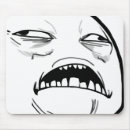 Search for face meme mousepads 9gag