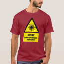 Search for laser beam tshirts Gamer