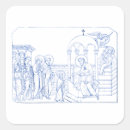 Search for blessed virgin stickers Faith