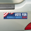 Search for president bumper stickers Politics