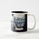 Search for pot drinkware School