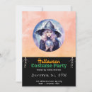 Search for ball halloween invitations Modern