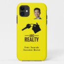 Search for logo template iphone cases Professional