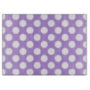 Search for retro chopping boards Geometric pattern