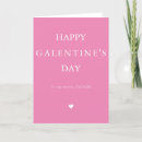 Search for galentines cards Gal pal