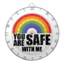 Search for gay dartboards Pride